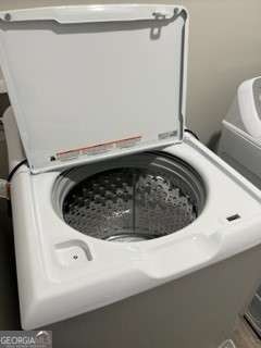 Building Photo - 4541 Bishops Ln