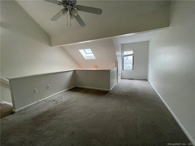 Building Photo - 1690 Dixwell Ave