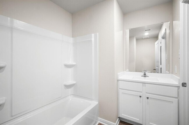 Building Photo - 10351 Red Cardinal Dr