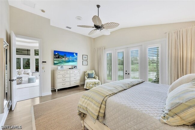 Building Photo - 3093 Terramar Dr