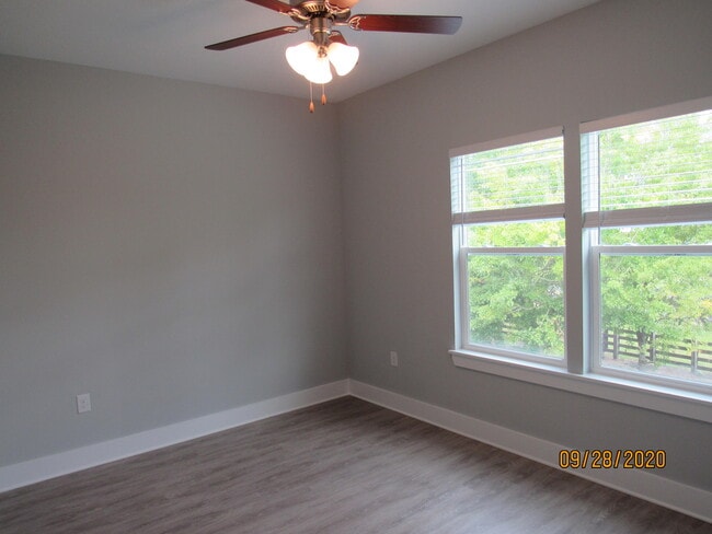 Building Photo - 45 S Sand Palm Rd