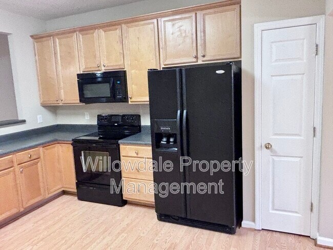 Building Photo - 5362 Patuxent Dr