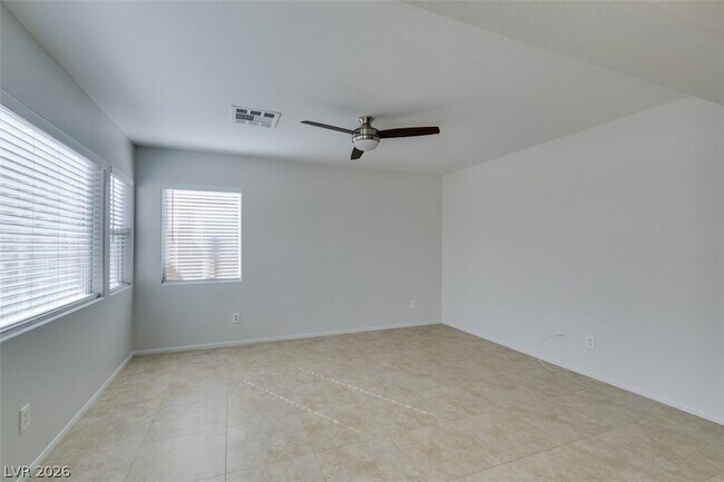 Building Photo - 868 Blue Rosalie Pl