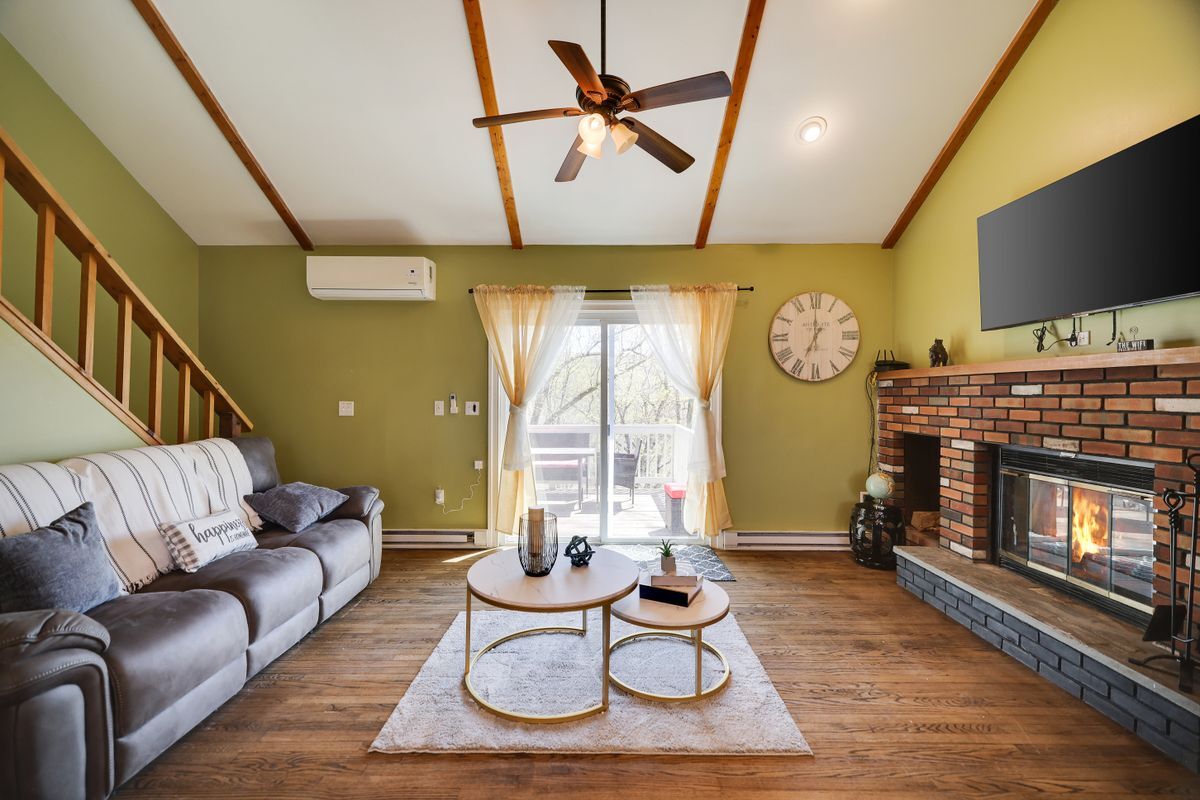 Building Photo - 163 Cambridge Ct