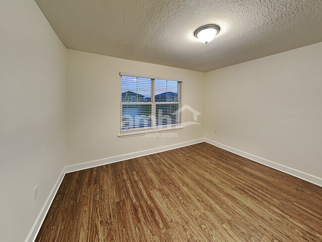 Building Photo - 4719 Reisswood Loop