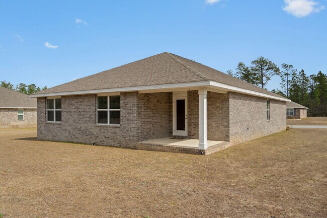 Building Photo - 6406 Arcadia Bluffs Ave