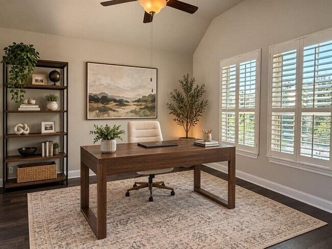 Building Photo - 467 Jacksdaw Dr