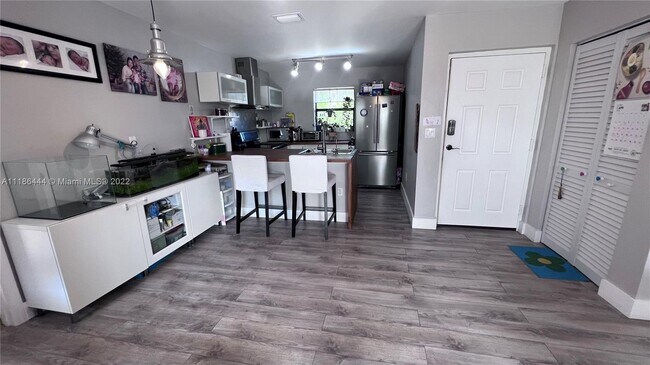 Building Photo - 10835 NW 7th St