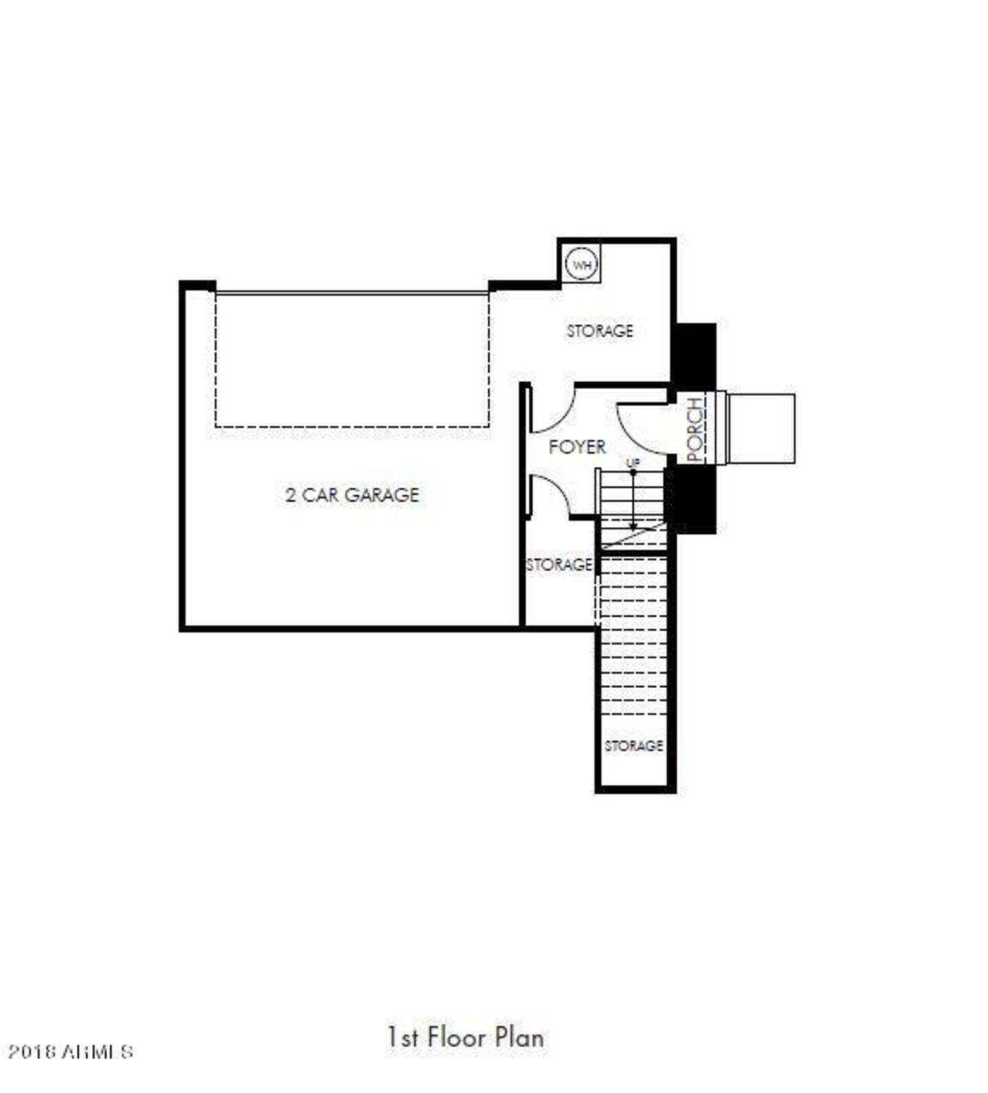 Building Photo - 6565 E Thomas Rd