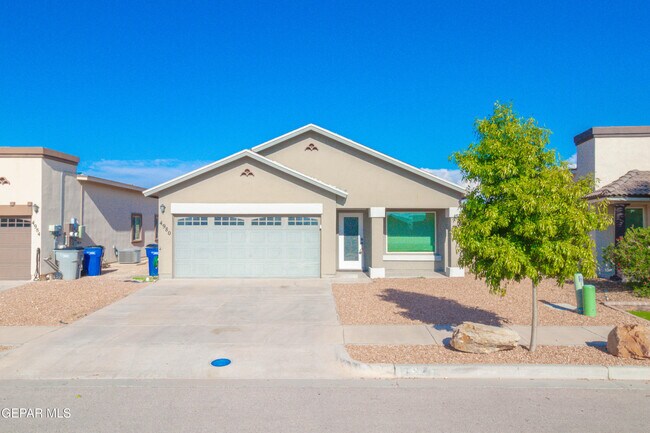 Building Photo - 4980 Rose Elise St
