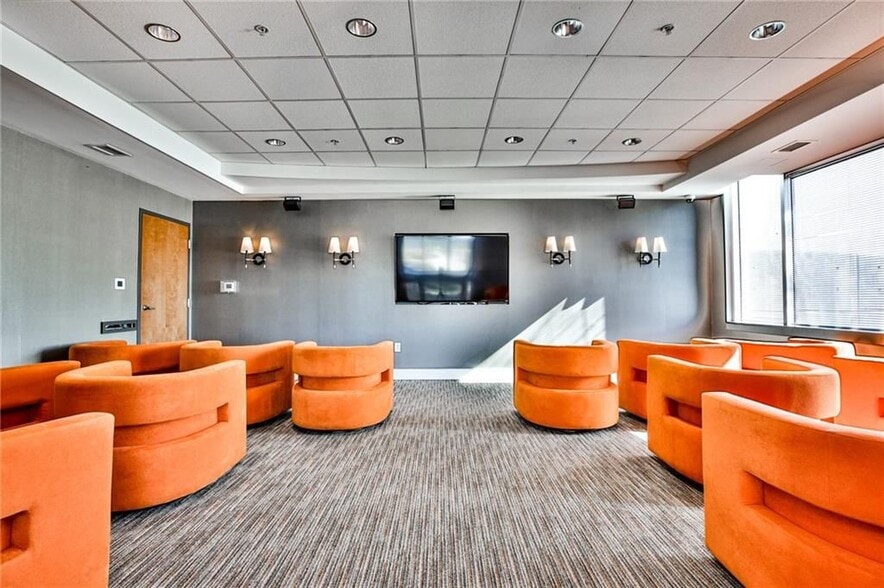 Building Photo - 860 Peachtree St NE