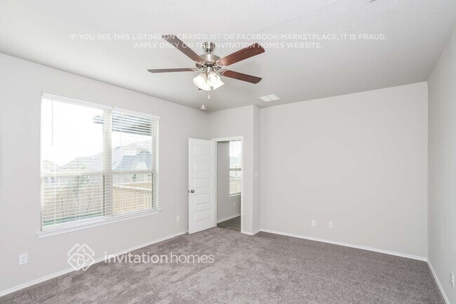 Building Photo - 10514 Briceway Ace