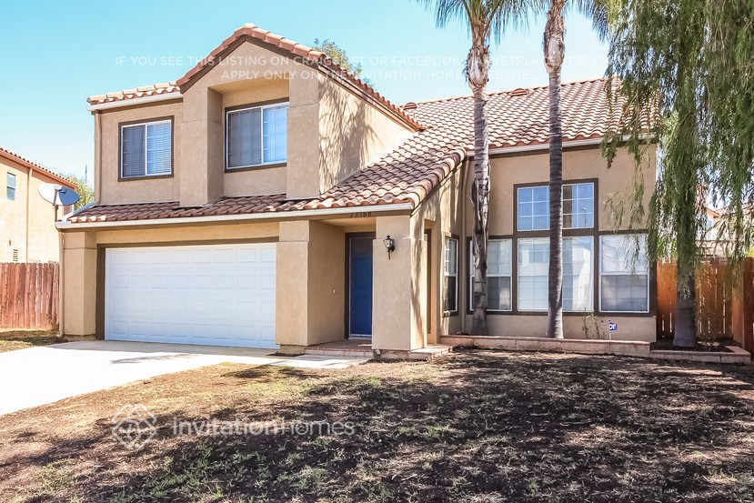 Building Photo - 23768 Timber Bluff Ct