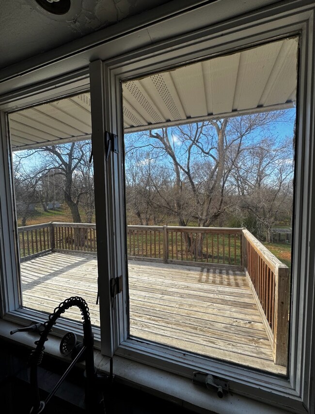 Building Photo - 4112 N 84th St