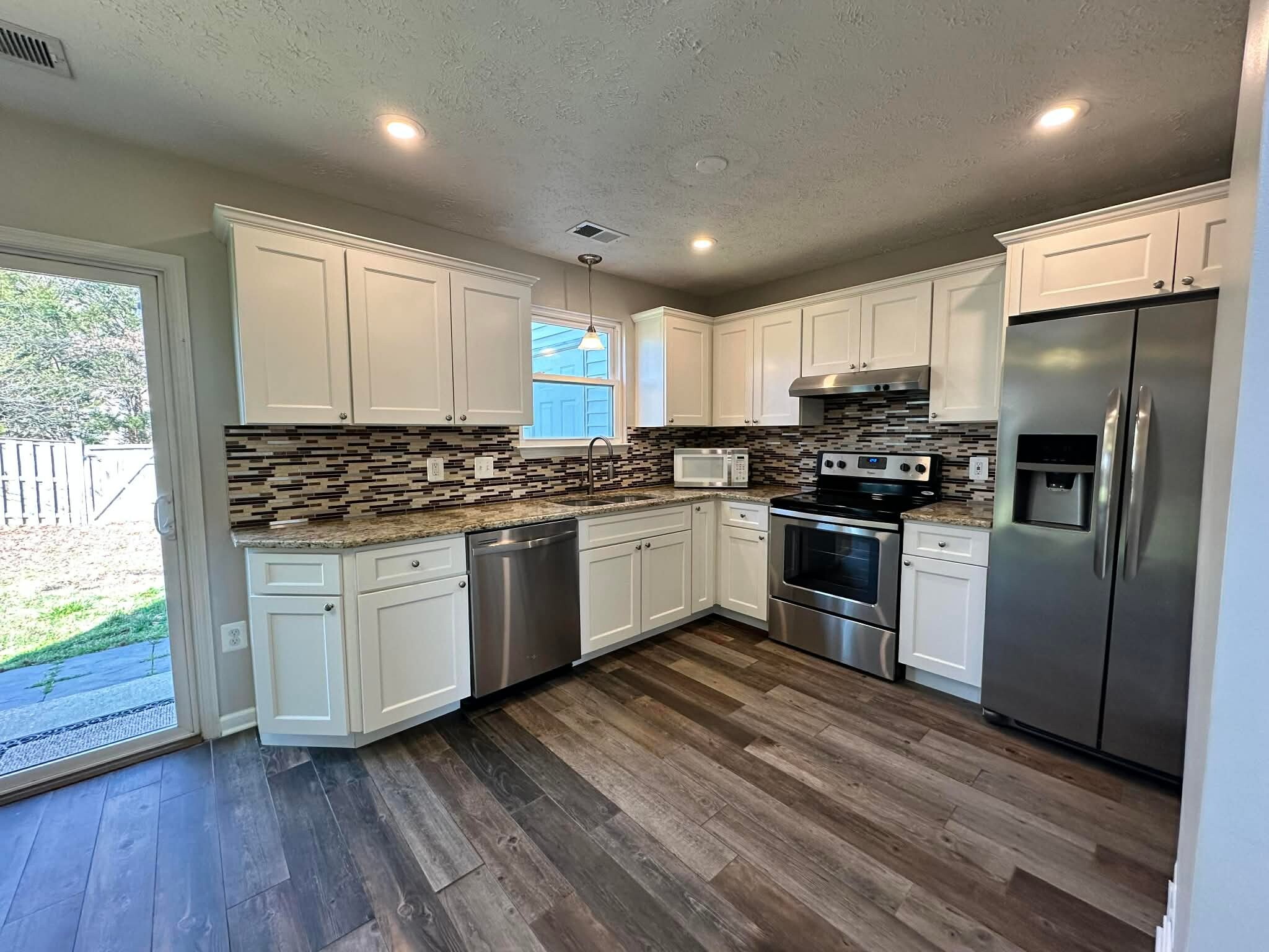 Building Photo - 101 Wood Duck Cir