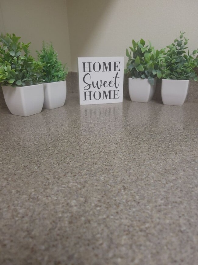 Building Photo - Lake Nona Condo with Conservation View in ...