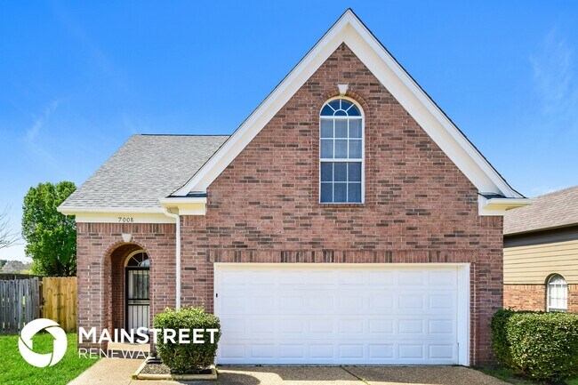 Building Photo - 7008 Millers Glen Way