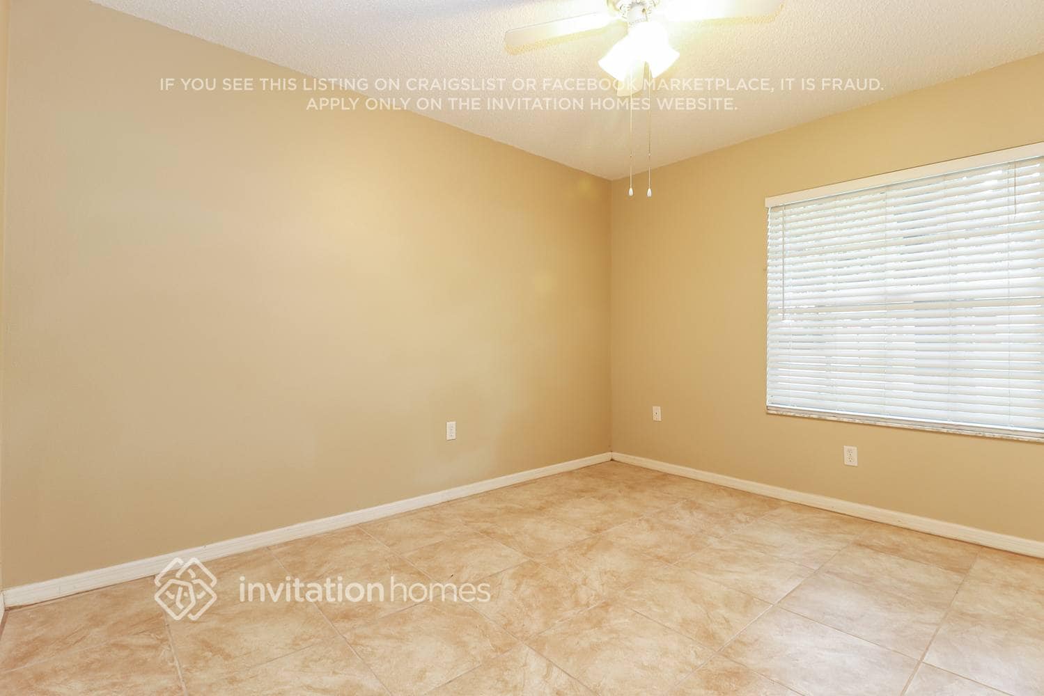 Building Photo - 7840 Arms Dr