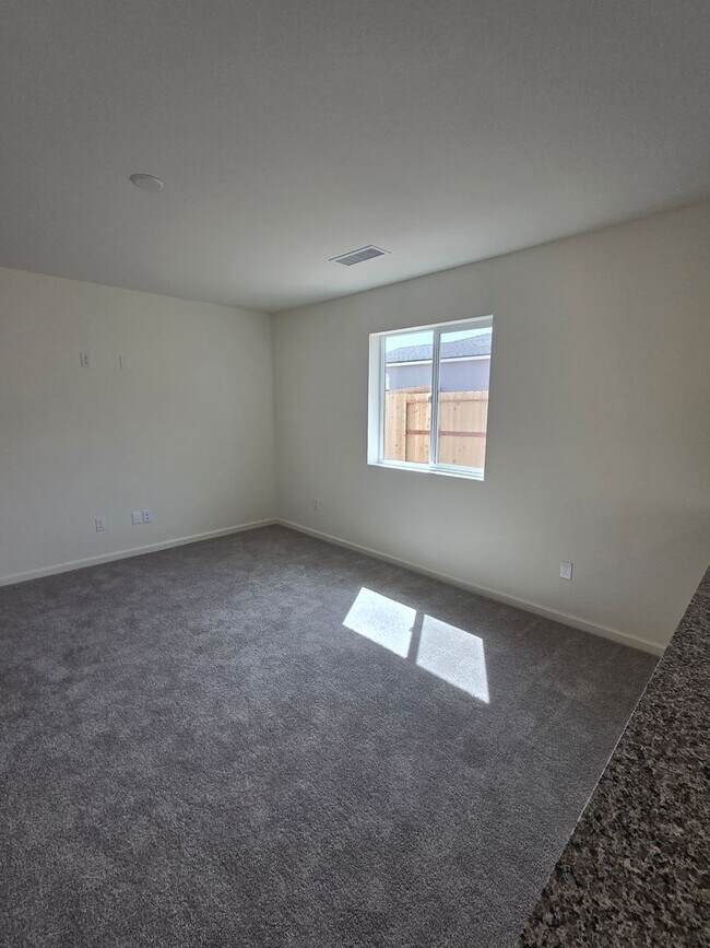 Building Photo - New home ready to rent in Dayton, $2350 per month