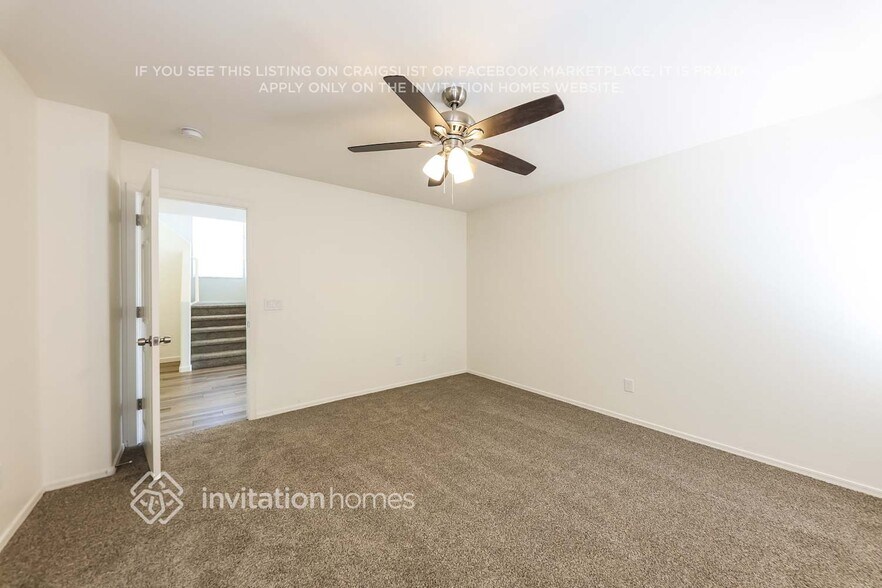 Building Photo - 7783 N 56th Dr
