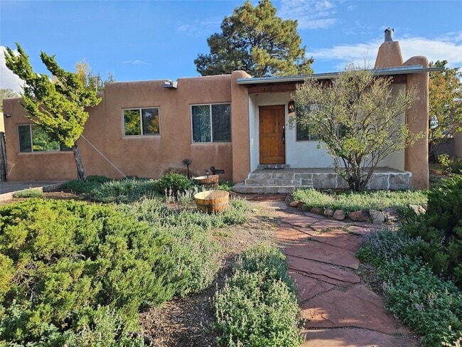 Primary Photo - 1806 Hopi Rd
