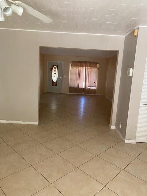 Building Photo - 3157 NW 69th Ct