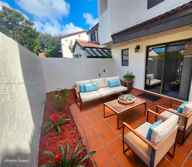 Building Photo - 12396 SW 94th Ln