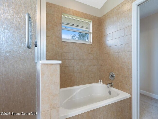 Building Photo - 8820 44th Ave