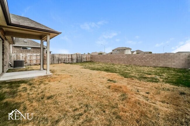 Building Photo - Now Available!
