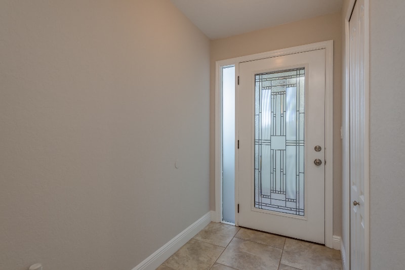 Building Photo - 2700 Bayshore Blvd