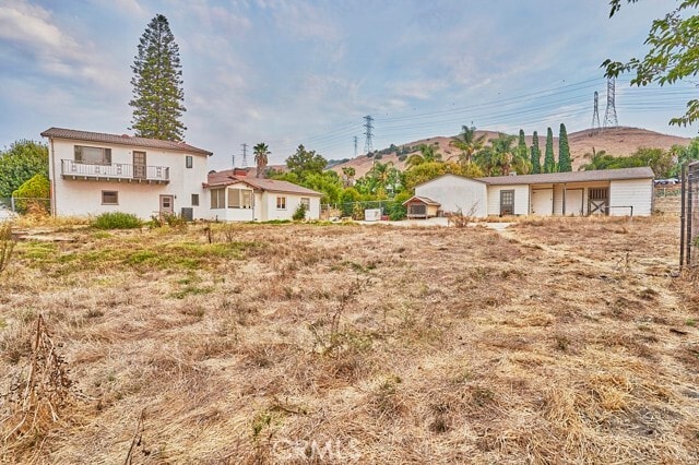 Building Photo - 2751 Batson Ave