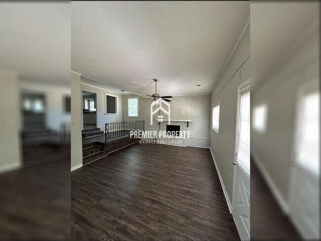 Building Photo - 5309 Lochinvar Rd