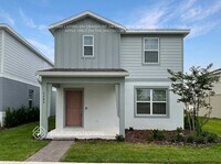 Building Photo - 6249 Silver Brook Wy