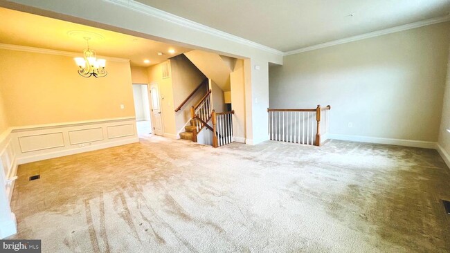 Building Photo - 4919 Collingtons Bounty Dr