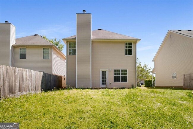 Building Photo - 11151 Aliyah Dr