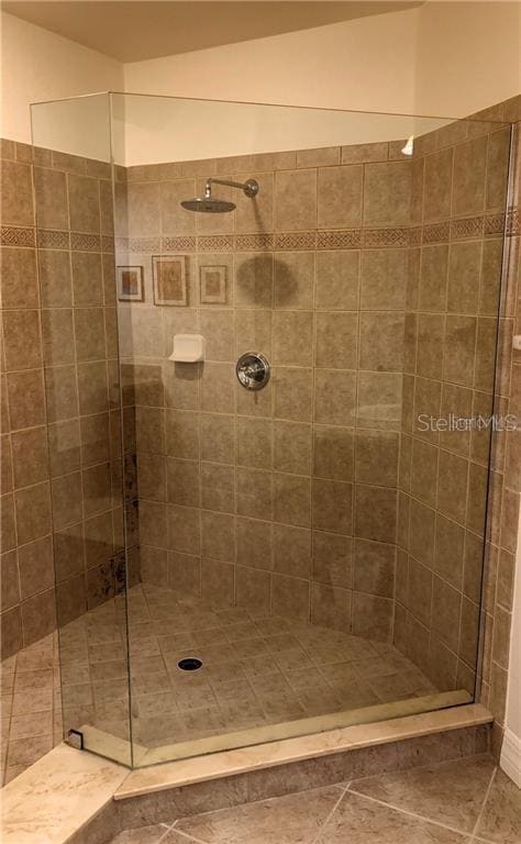 Building Photo - 99 Vivante Blvd