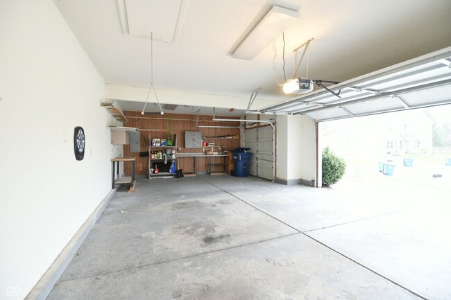 Building Photo - 3804 Marion Ct