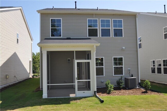 Building Photo - 3005 Star Gazing Ln