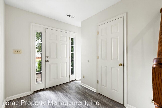 Building Photo - 3 br, 4 bath House - 10043 GANDER CT