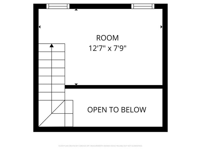 Building Photo - 1140 W Cornelia Ave