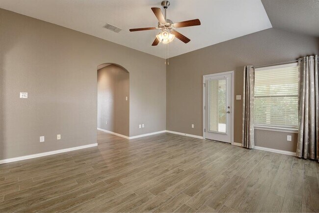 Building Photo - 332 Oyster Creek
