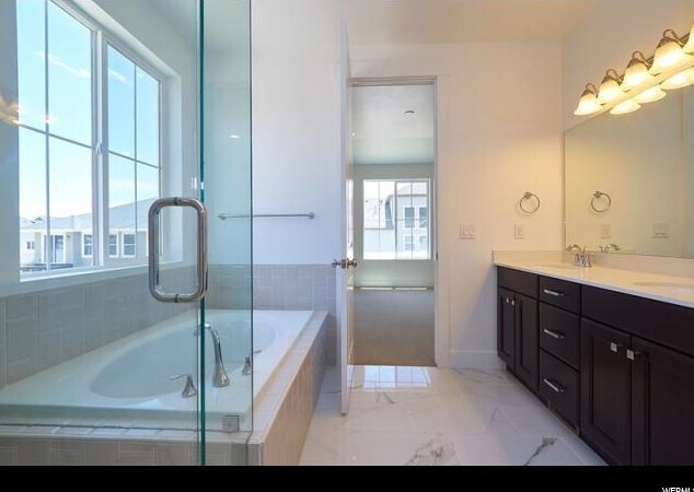 Building Photo - Beautiful Home for rent in Lehi, UT.