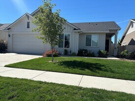 Building Photo - 5773 W Riva Capri St