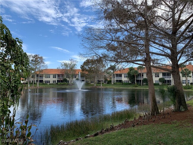 Building Photo - 1108 Egrets Walk Cir