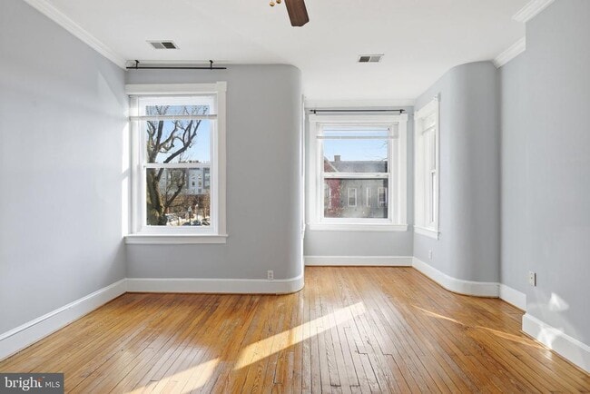 Building Photo - 58 Quincy Pl NE