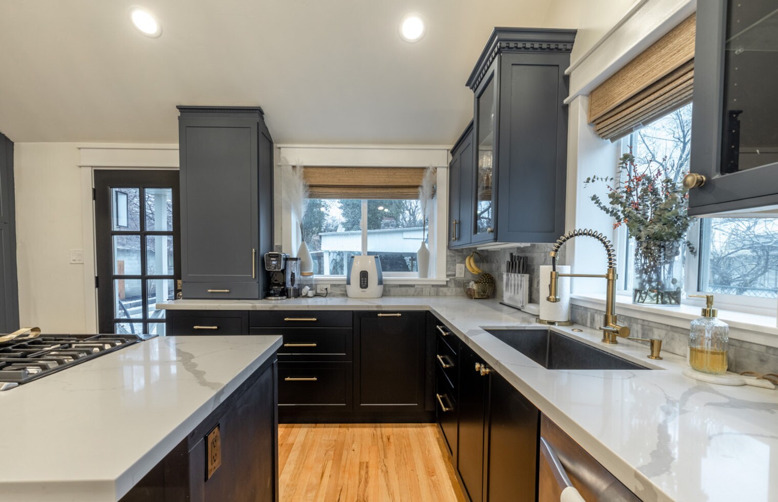 Building Photo - 3045 S 1640 E