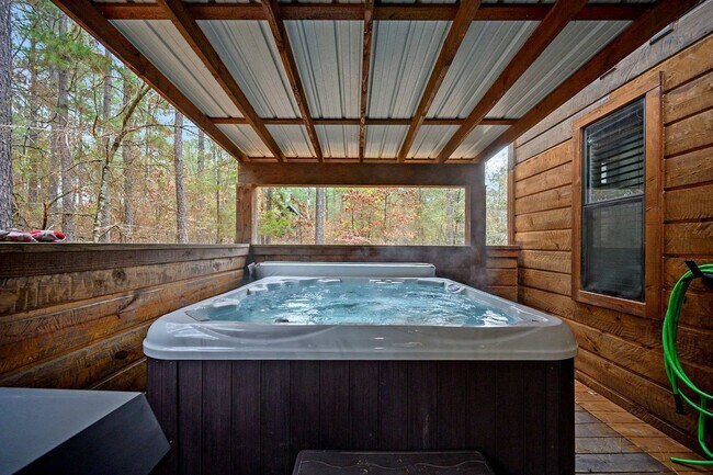 Building Photo - 295 Apple Rdg Ln