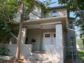 Building Photo - 2119 S Ogden St