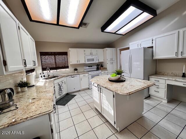 Building Photo - 7633 W Kristal Way