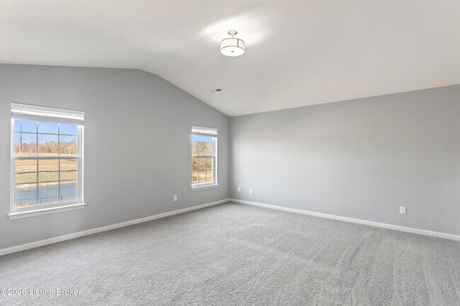 Building Photo - 7909 Cascade Falls Cove